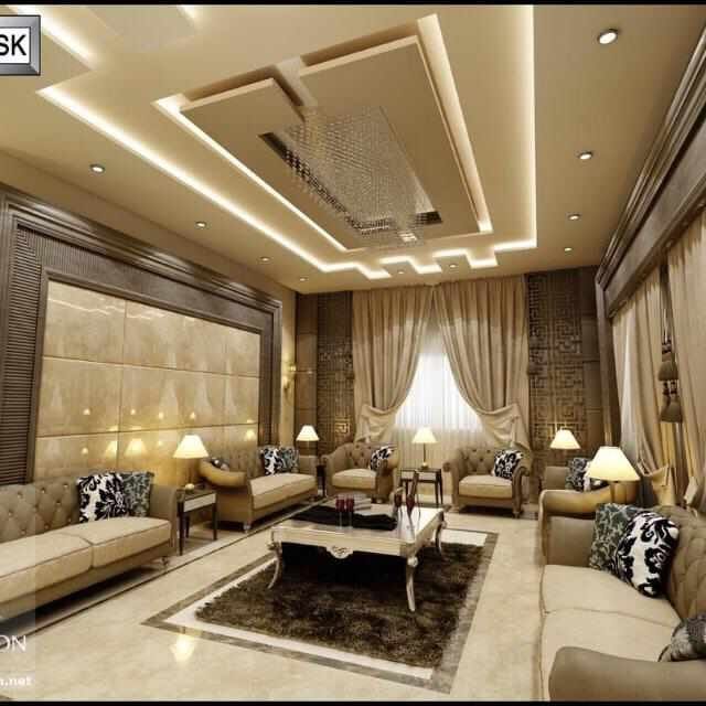 ETS Serigne Fallou 28-Faux Plafond| 0.0m2| None